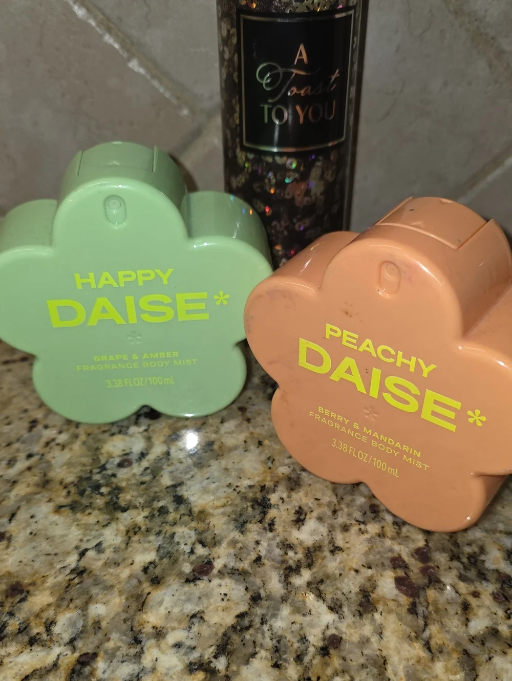 Body Care